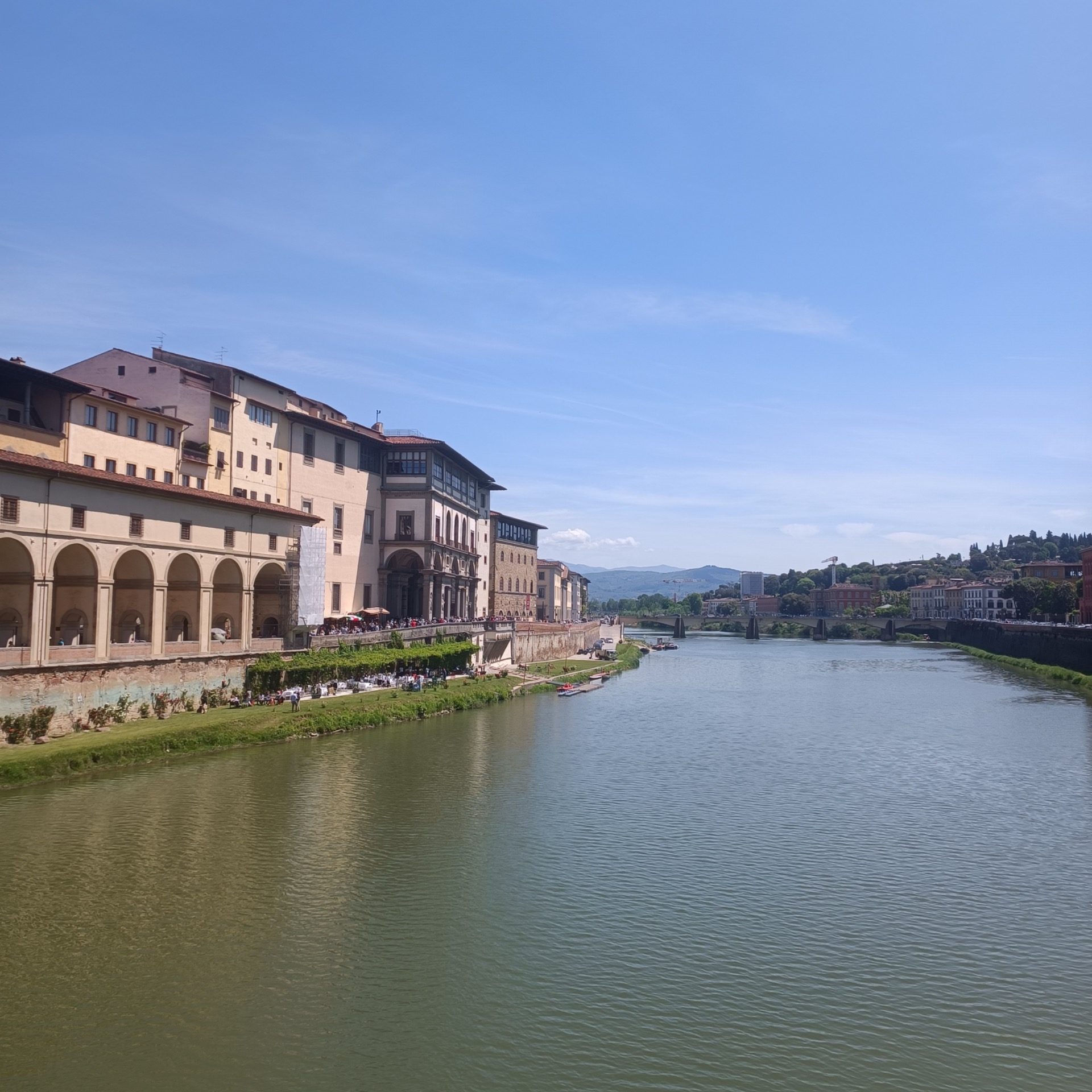 rieka Arno